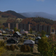 Image for article titled Fresh DayZ Screens Show New Faces, New Map Areas